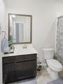 5705 Bellissima Way - Photo 7
