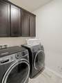 5705 Bellissima Way - Photo 8