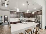 5705 Bellissima Way - Photo 9