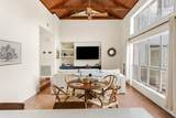 42 La Buena Vista Dr - Photo 1