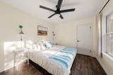 42 La Buena Vista Dr - Photo 12