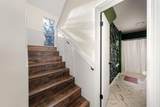 42 La Buena Vista Dr - Photo 14
