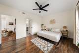 42 La Buena Vista Dr - Photo 16