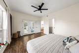 42 La Buena Vista Dr - Photo 17