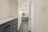 42 La Buena Vista Dr - Photo 18