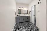 42 La Buena Vista Dr - Photo 19