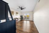 42 La Buena Vista Dr - Photo 21