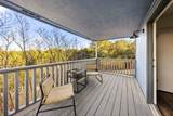 42 La Buena Vista Dr - Photo 25