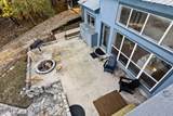 42 La Buena Vista Dr - Photo 26