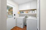 42 La Buena Vista Dr - Photo 28
