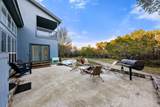 42 La Buena Vista Dr - Photo 32