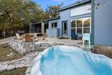 42 La Buena Vista Dr - Photo 35