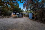 42 La Buena Vista Dr - Photo 39