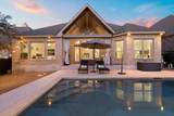 837 Bliss Ln - Photo 1