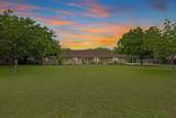 1007 Gabriel Dr - Photo 1