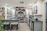 1007 Gabriel Dr - Photo 10