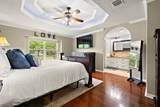 1007 Gabriel Dr - Photo 13