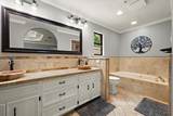 1007 Gabriel Dr - Photo 14