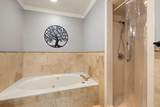 1007 Gabriel Dr - Photo 15