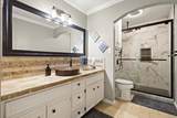1007 Gabriel Dr - Photo 16
