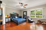 1007 Gabriel Dr - Photo 17