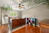 1007 Gabriel Dr - Photo 18