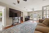 1007 Gabriel Dr - Photo 19