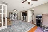 1007 Gabriel Dr - Photo 20