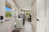 1007 Gabriel Dr - Photo 21