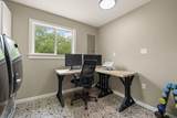 1007 Gabriel Dr - Photo 22