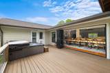 1007 Gabriel Dr - Photo 23
