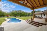 1007 Gabriel Dr - Photo 24