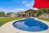1007 Gabriel Dr - Photo 25