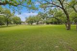 1007 Gabriel Dr - Photo 26