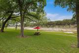 1007 Gabriel Dr - Photo 27