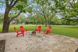 1007 Gabriel Dr - Photo 29