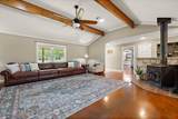 1007 Gabriel Dr - Photo 3