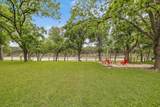 1007 Gabriel Dr - Photo 30