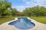 1007 Gabriel Dr - Photo 31
