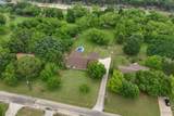 1007 Gabriel Dr - Photo 32