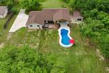1007 Gabriel Dr - Photo 34