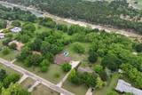 1007 Gabriel Dr - Photo 36