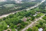 1007 Gabriel Dr - Photo 37