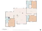 1007 Gabriel Dr - Photo 38