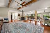 1007 Gabriel Dr - Photo 4
