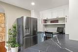 1007 Gabriel Dr - Photo 9