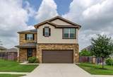 17324 Brittle Ln - Photo 1