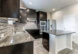 17324 Brittle Ln - Photo 10