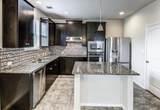 17324 Brittle Ln - Photo 11