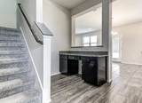 17324 Brittle Ln - Photo 12